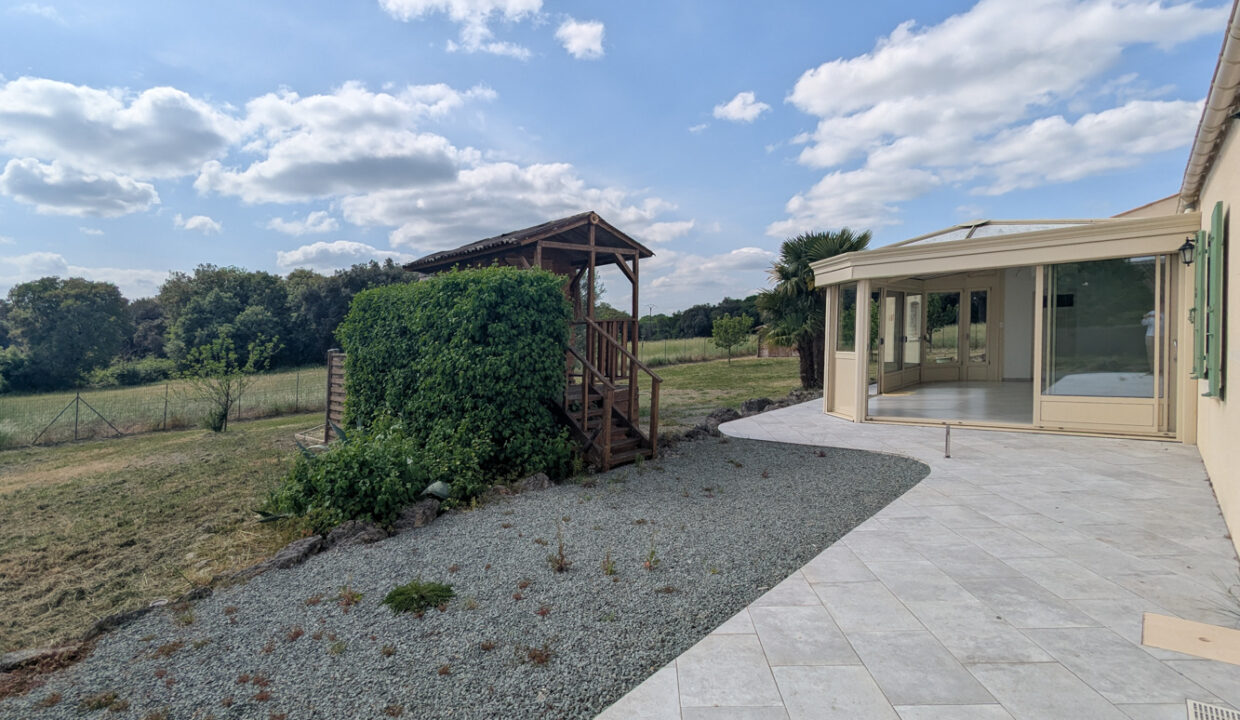 photo_1f1c4af773050714a55e363a3bc7d8cc