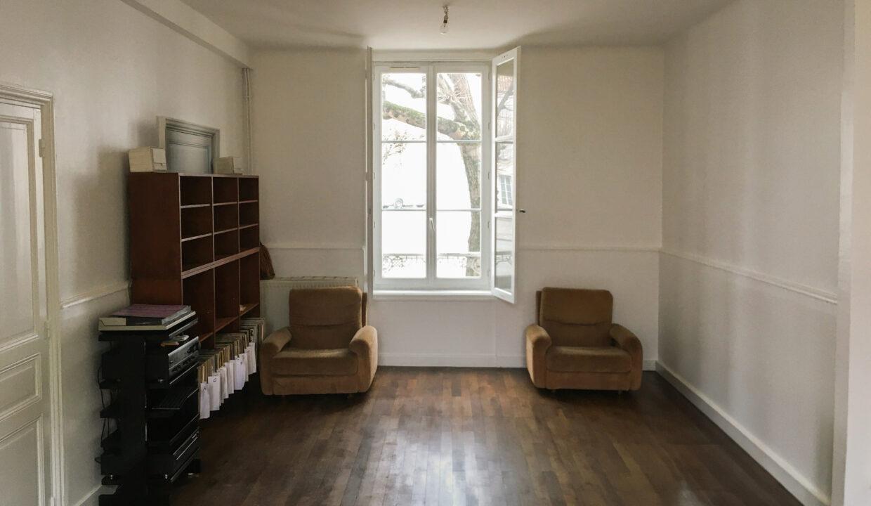 photo_1f715834ca98ec7b75f5e92d11c0e477