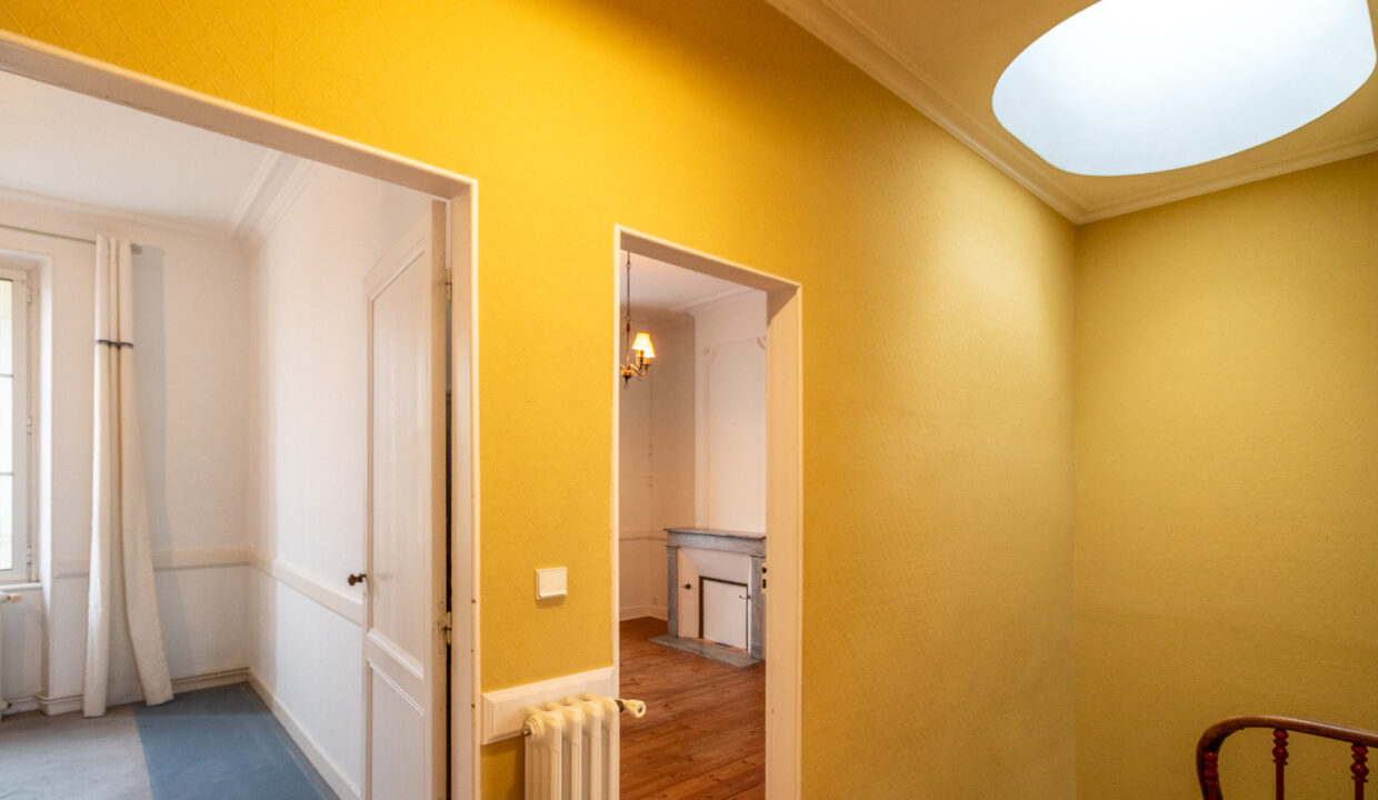 photo_1f77065989f810af472698b4ee548925