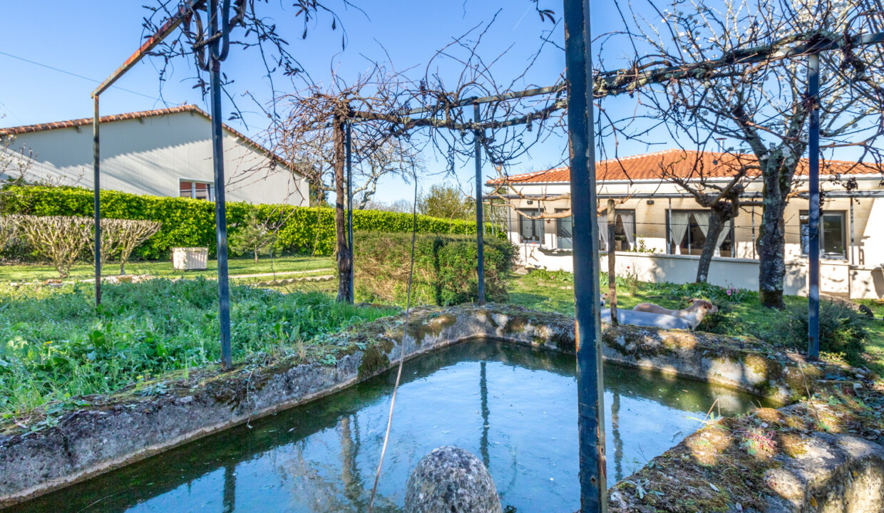 photo_20f96d39c14becbfe61e012f6a515e16