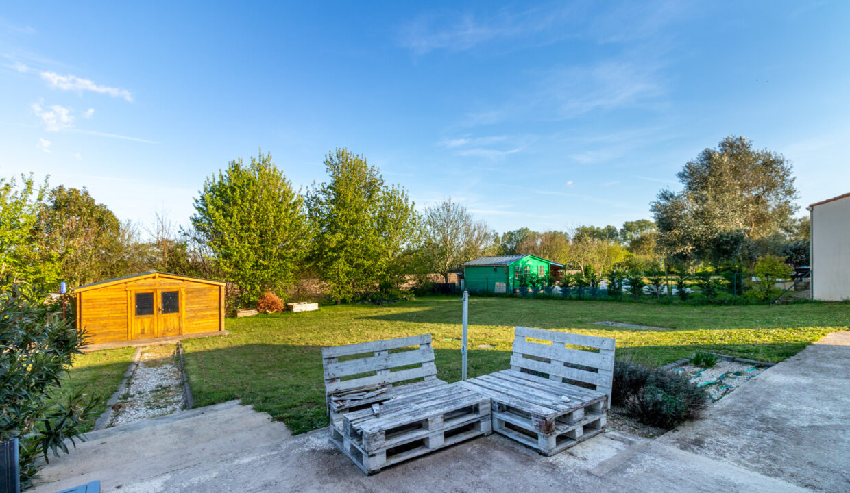 photo_2118f6c1ff0b9c9cde120a25f364bd37