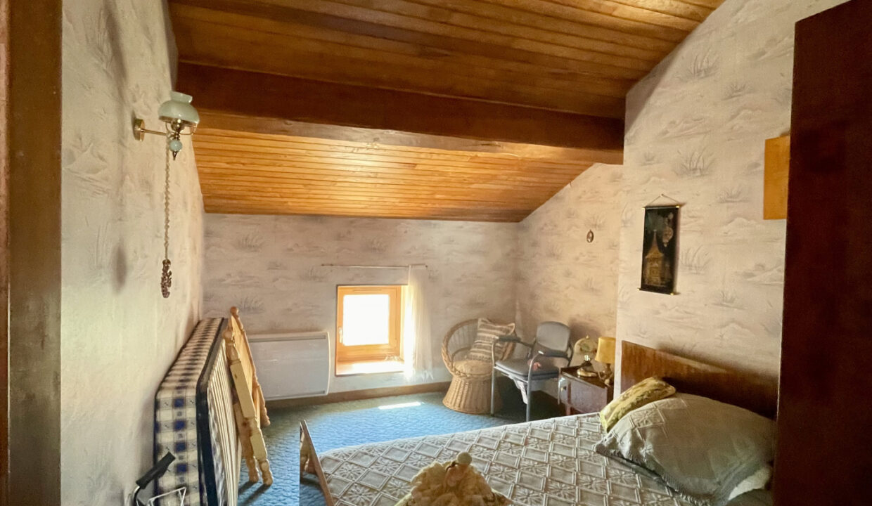 photo_23940cad28ecb4fce6a6cc37c9a9e2a9