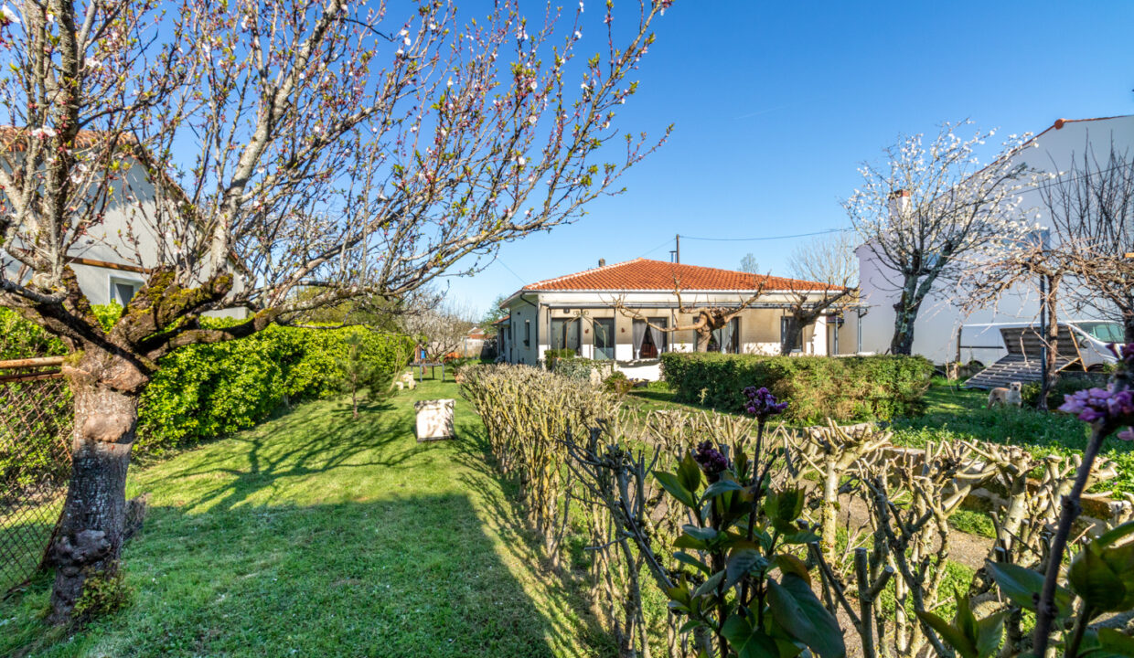 photo_24aac2e4e1353d33b0a1880e4d8bd2f3