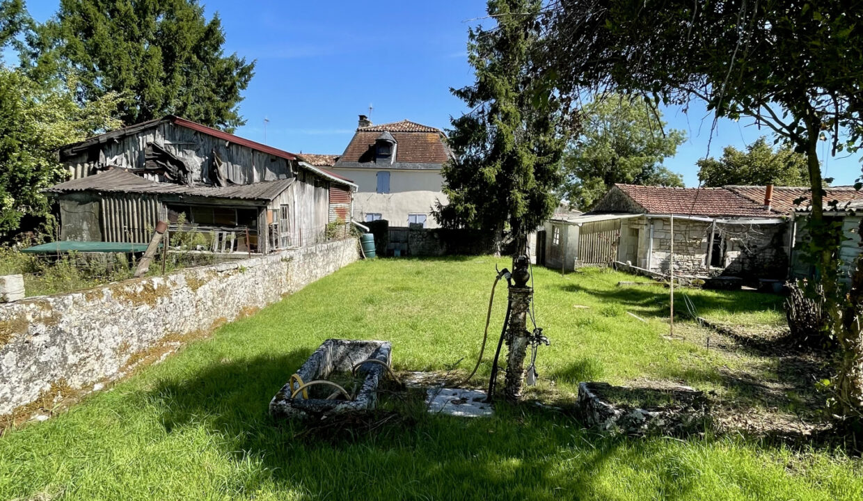 photo_282fdacbb4990e4ddcbf3fd59399abfb