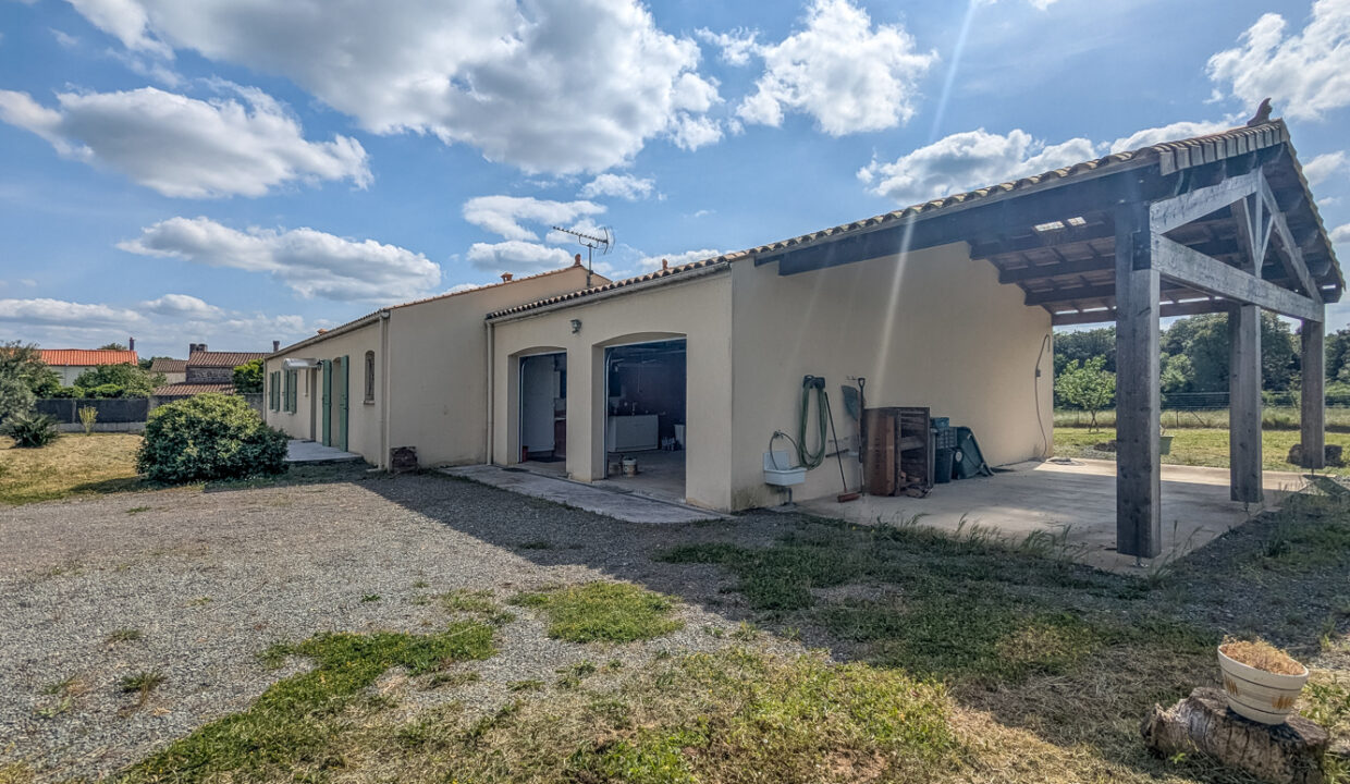 photo_2af3bd2f7d22267e8e10b7a2459ff03e