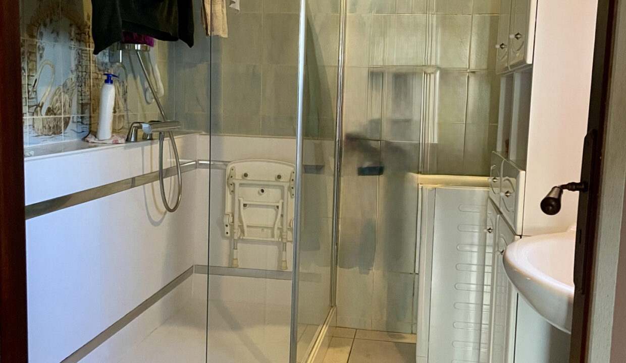 photo_2be22fad9aa6c8765fce8d632e7d2274