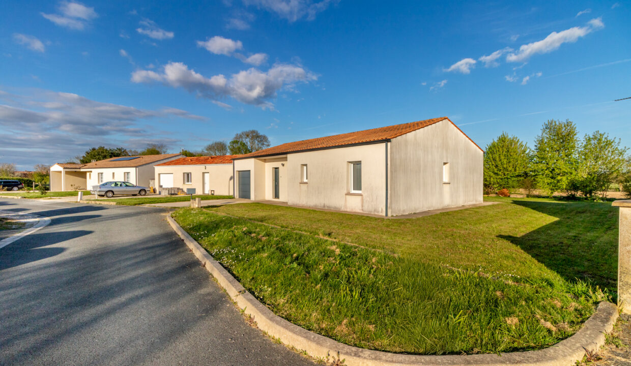 photo_2fbaf823e37ae9b5ed1bf7c937173e6c