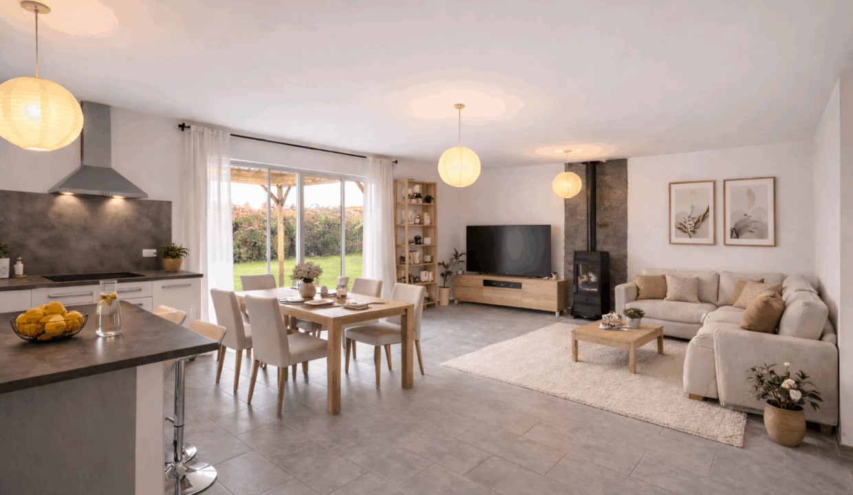 photo_31a210dcbcdd4e15c40dccd8d5f13116