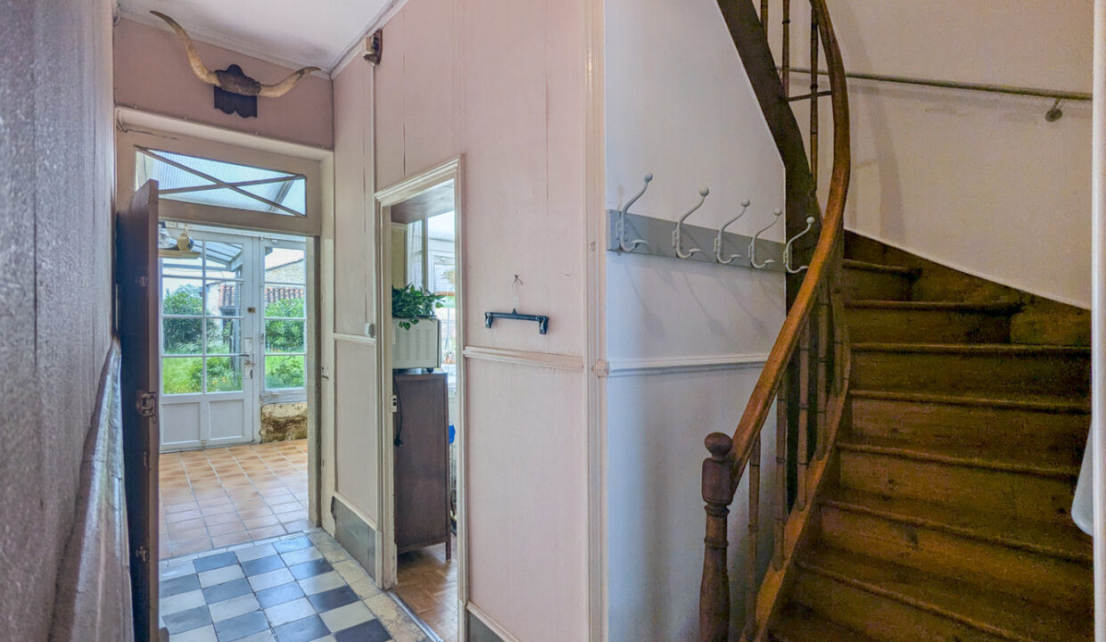 photo_31ed82281d876fb444722f6114b89945