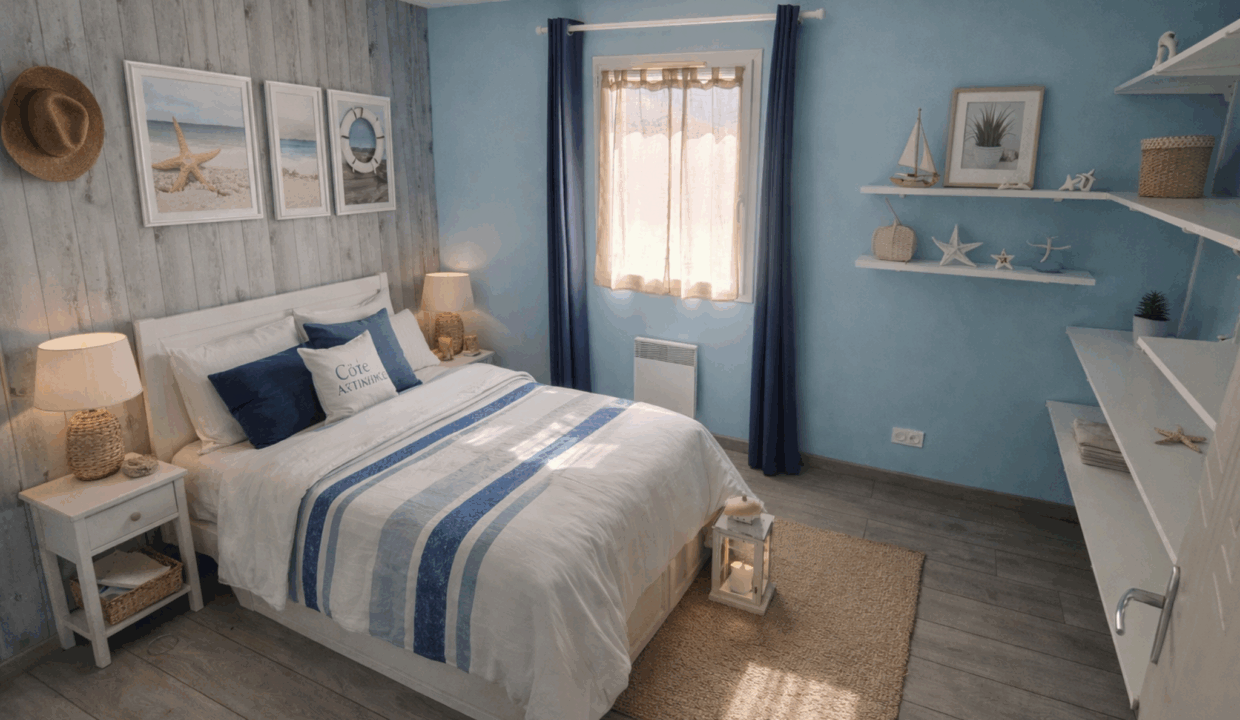 photo_324aede612e406334e4ac26bb8f5da5d