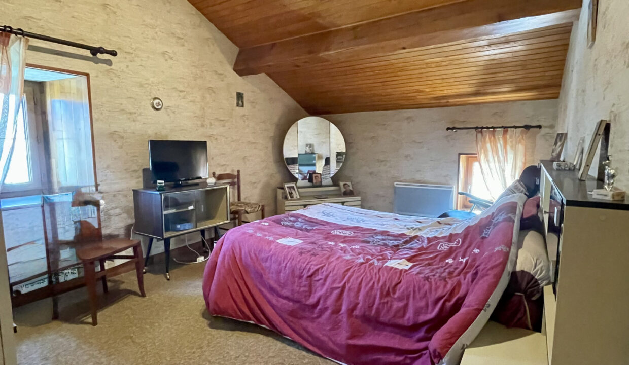 photo_34d39cdf178d40927f90abb3627c3eb2