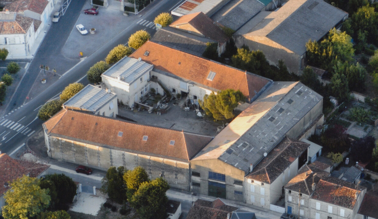 photo_35aa5402ff22bdd1c346d21c3c3b6439