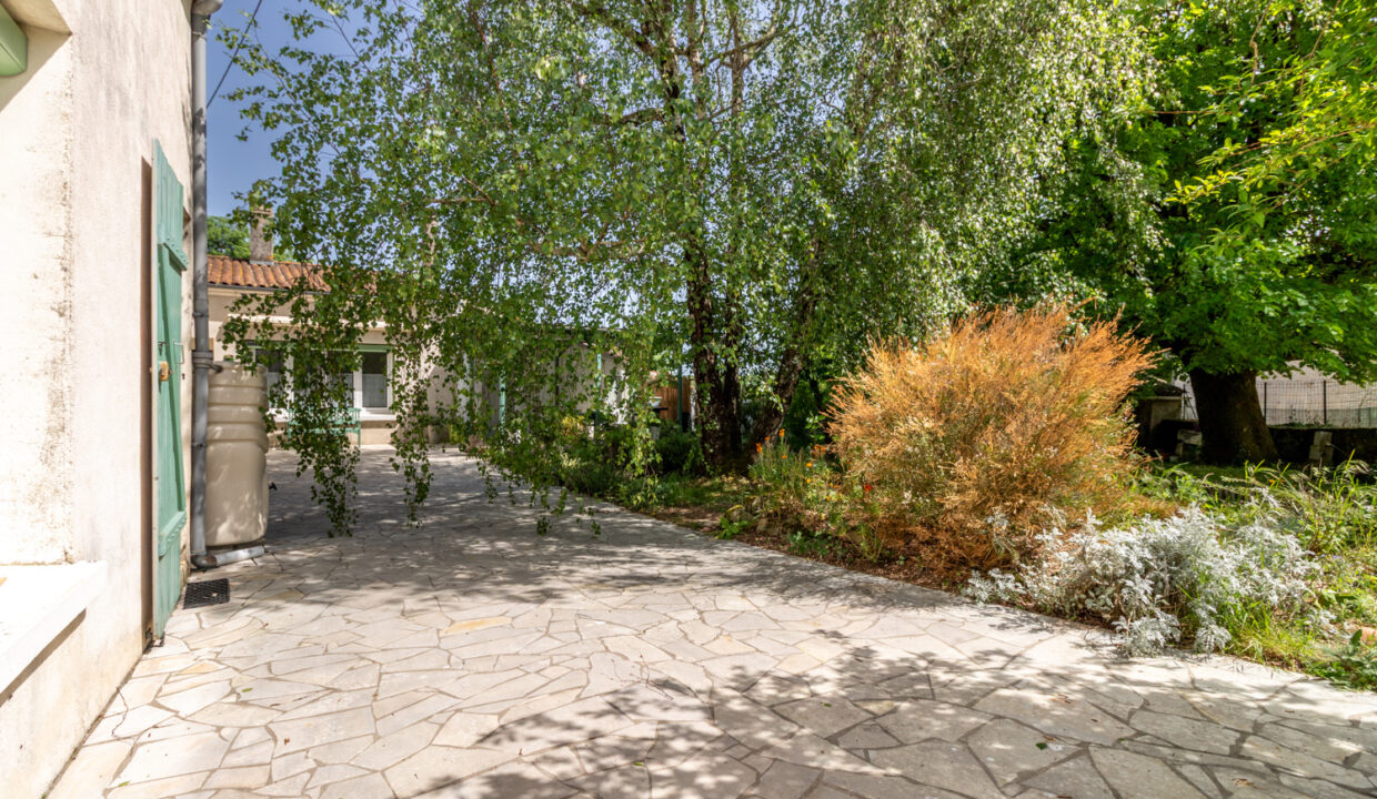 photo_3669fab71e74131cd7ff6b0afe6fff8b