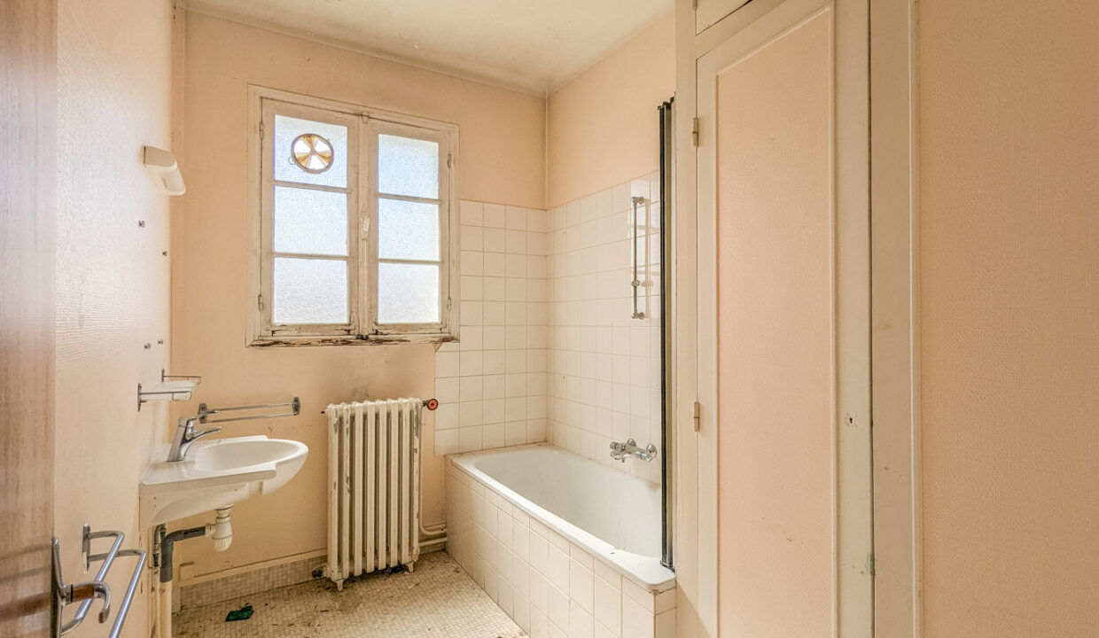 photo_370f00e92f9c1001911293827ab1e65d