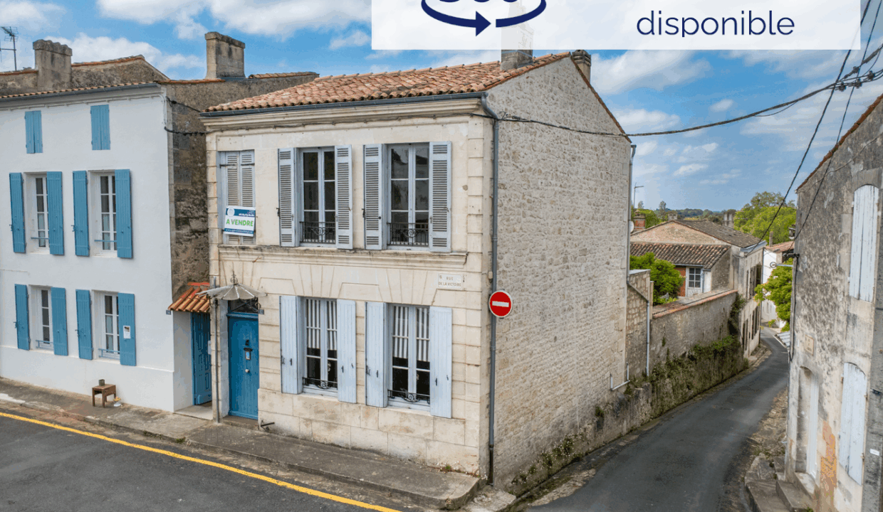 photo_3accaf5768fc7b0d8b5d353f0833e1a3