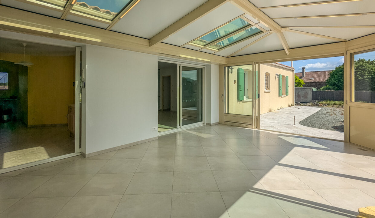 photo_3cb029d5efb00efcb62b6bb96ee85e56