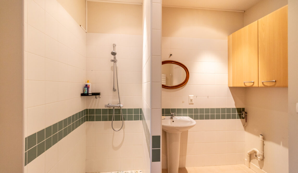 photo_3d460f54c28b894d1be44a90507d7771