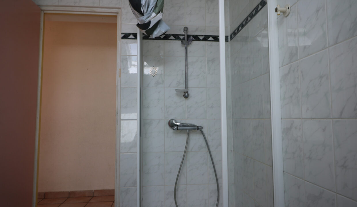 photo_3f578586717f827d1e8c8104d1e87e16