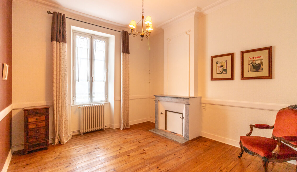 photo_401d5135b81ee66e87f7e6554c866bf9