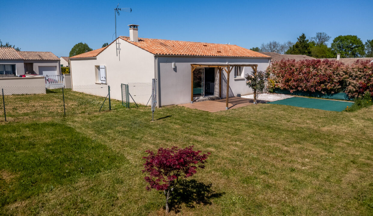 photo_443b1eed8924bb1046735e4d76e4658b