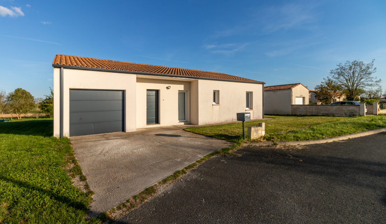 photo_463cc6e6f54be35cc68285ee868edeac