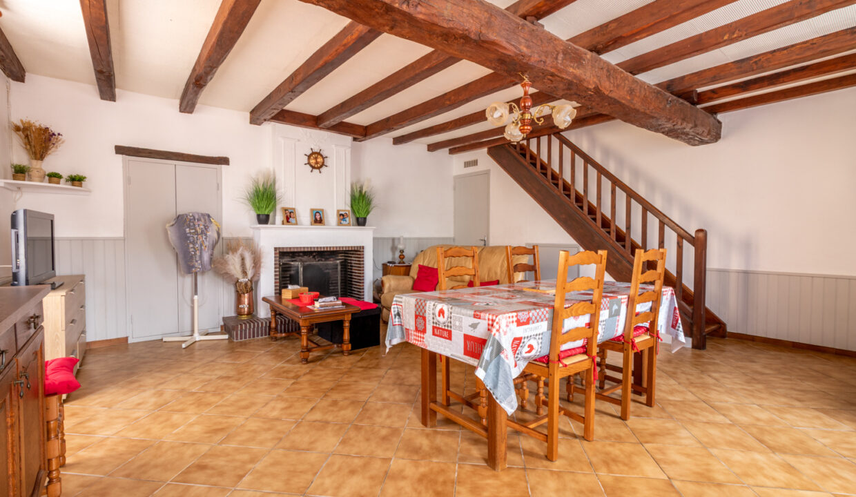 photo_46a2449a85766ef87256a8cdc8ab9305