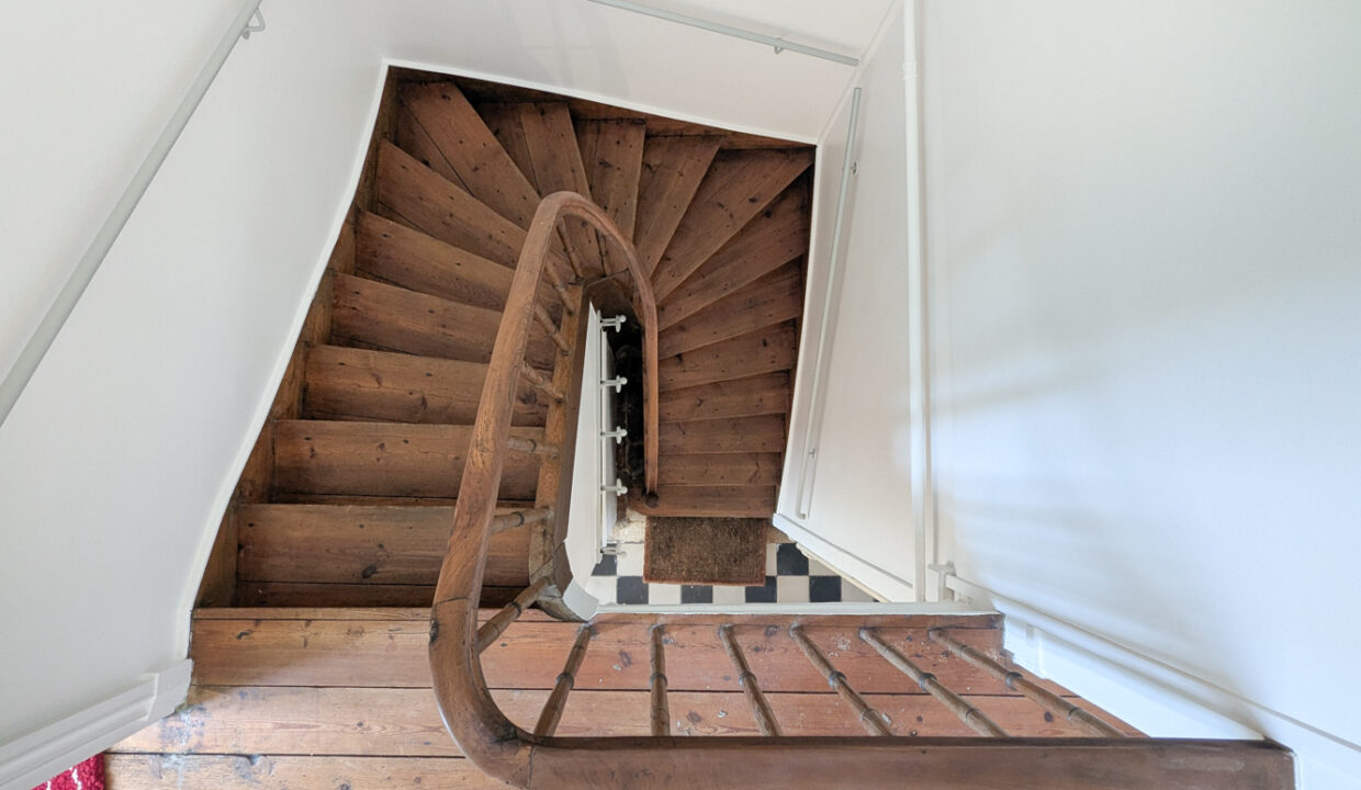 photo_4762378d5fc381d9f0cb9e300fcbe8bc