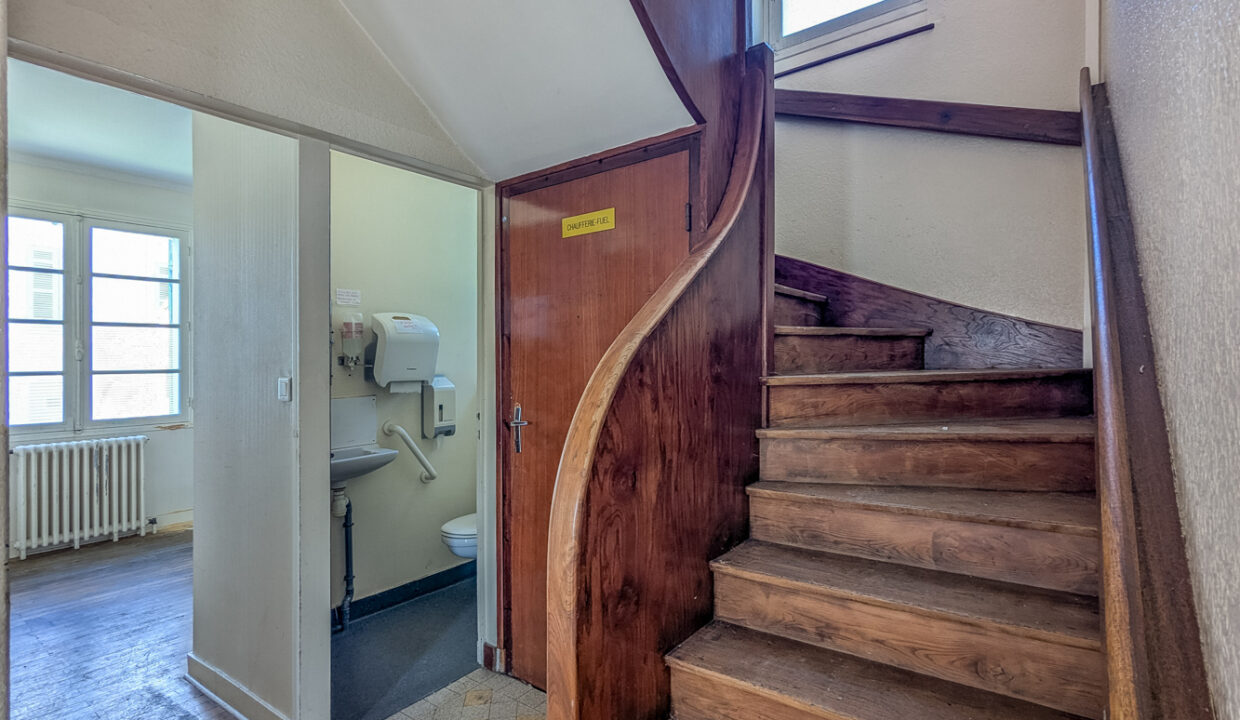 photo_479e9b96e35569692390ee4bde767e48