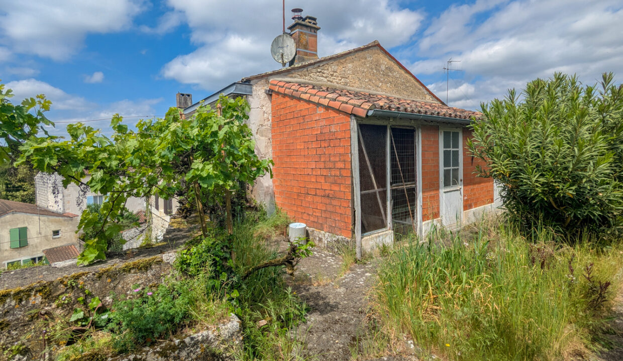 photo_4911d2e5f8195d2389d92b6bd9db84af