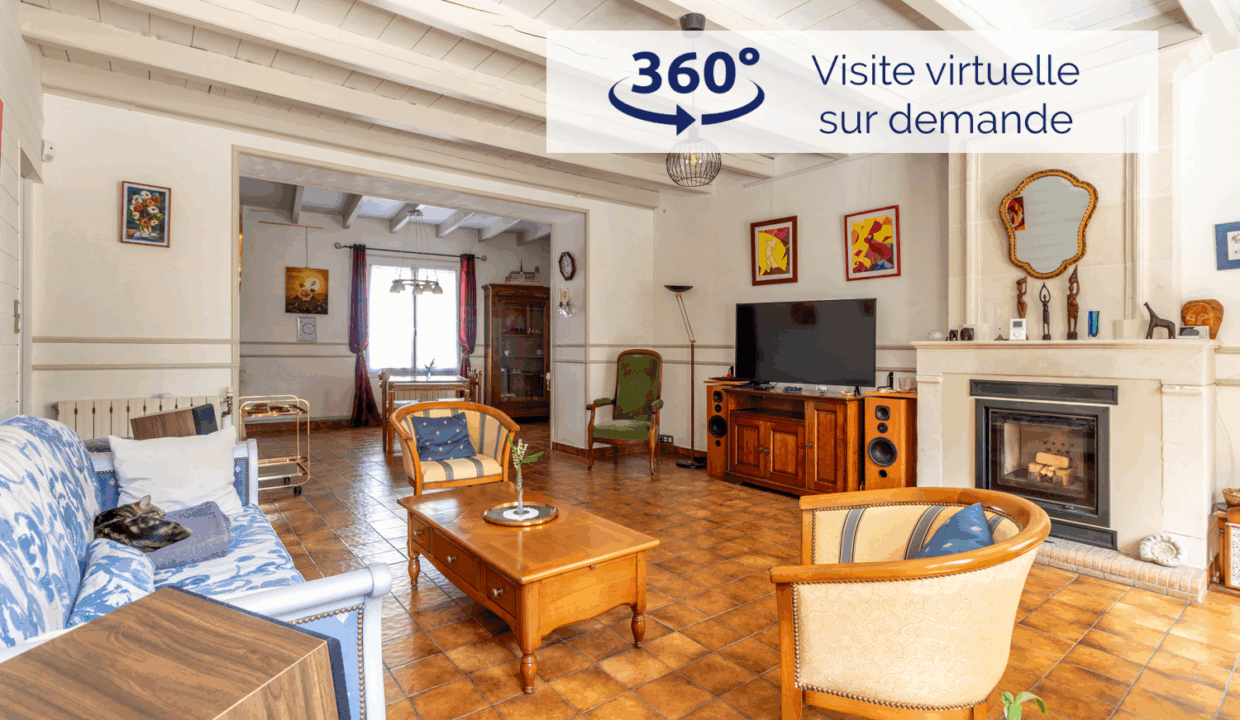 photo_4abdb6fb34ef309309f0613c0664ba5e