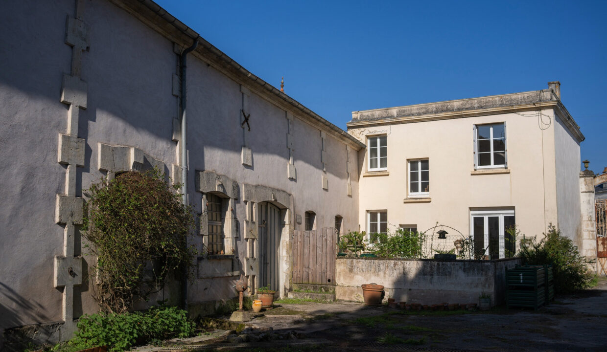 photo_4b6a6a630bdd282ace2e4afb198b04b4