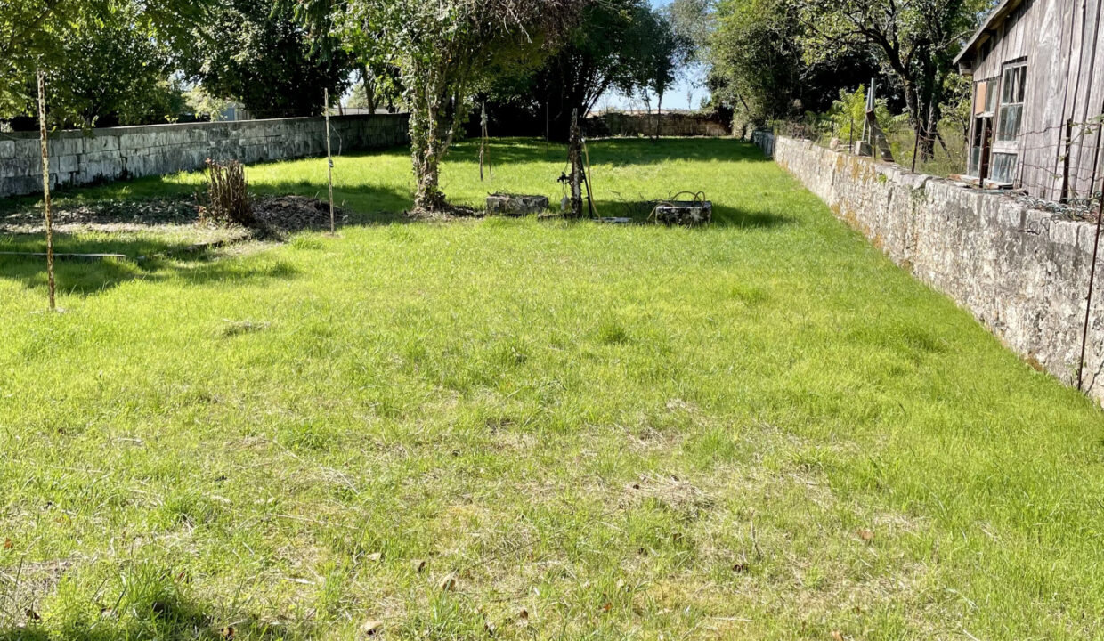 photo_4b9cd8648fd4baf926a9bd834ca77e10