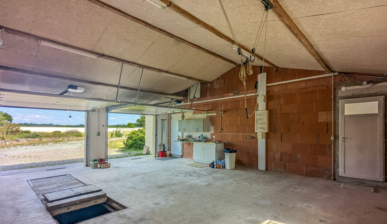 photo_4d5e96ca2533d33b83a268f5276f9fc5