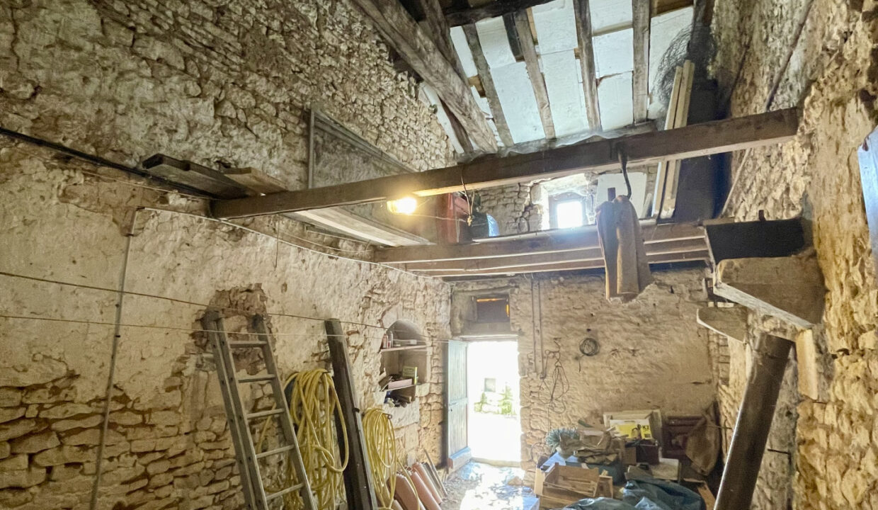 photo_4e78aebc70fedb15ca16b814e7434b05