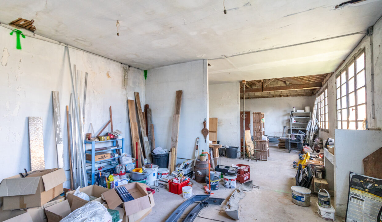 photo_4e8dcbdb14f1d5f8ac020756af988acd