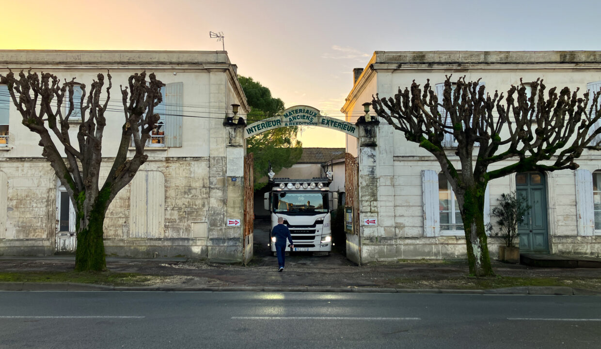 photo_4fec19c14201e62b654c6af461be3df7