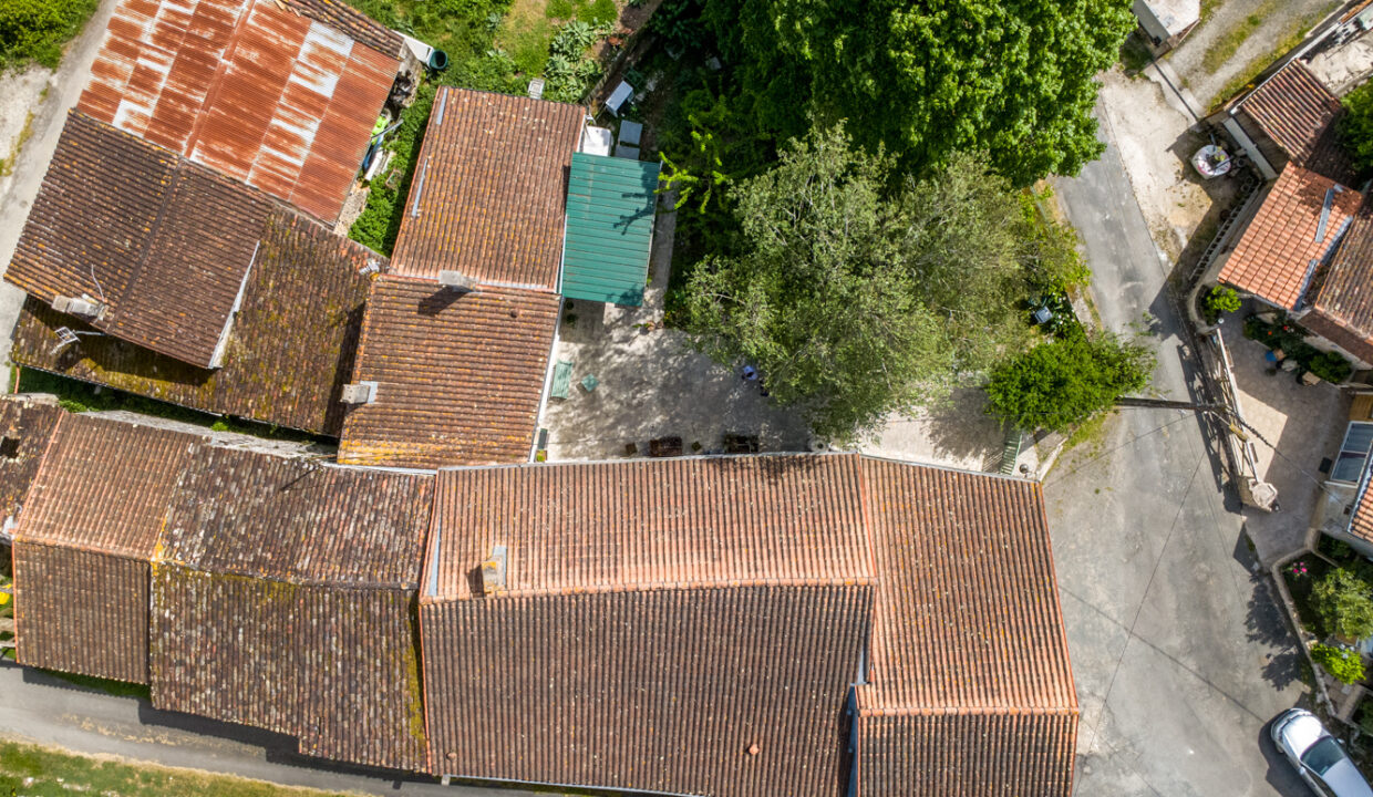 photo_5047a1b60fe820193d5af2db5e0706b2