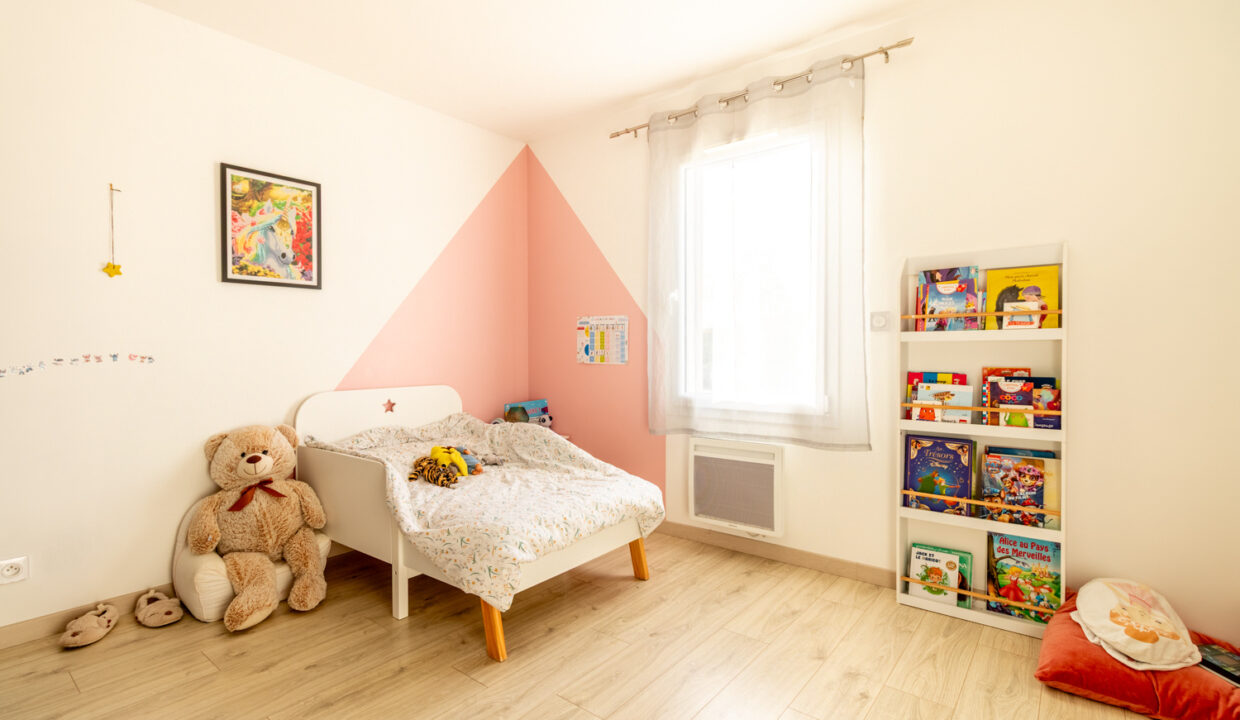 photo_53c25f100e0fdc117c78feecd8230ba8