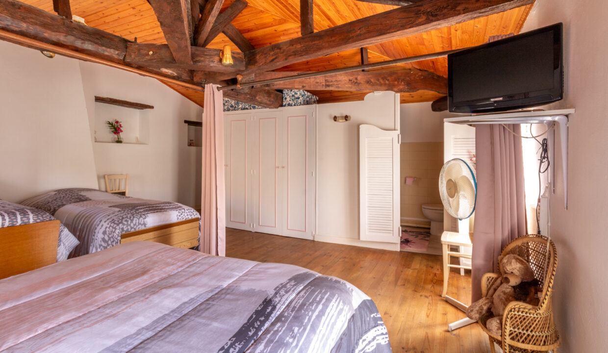 photo_54e9382fc32b04d2fa1f9395b82b2740