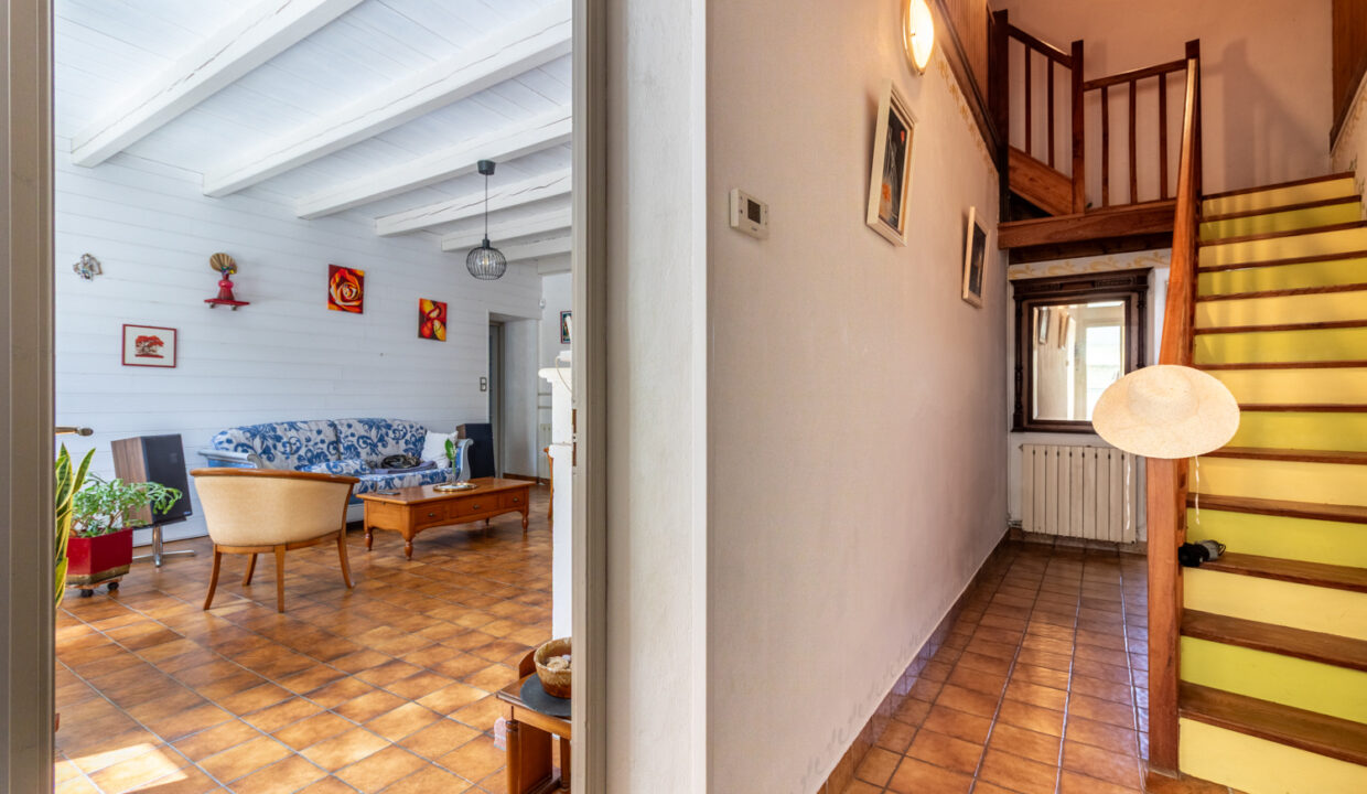 photo_55692630d8bf8f8092ea6ebb10bcef2b