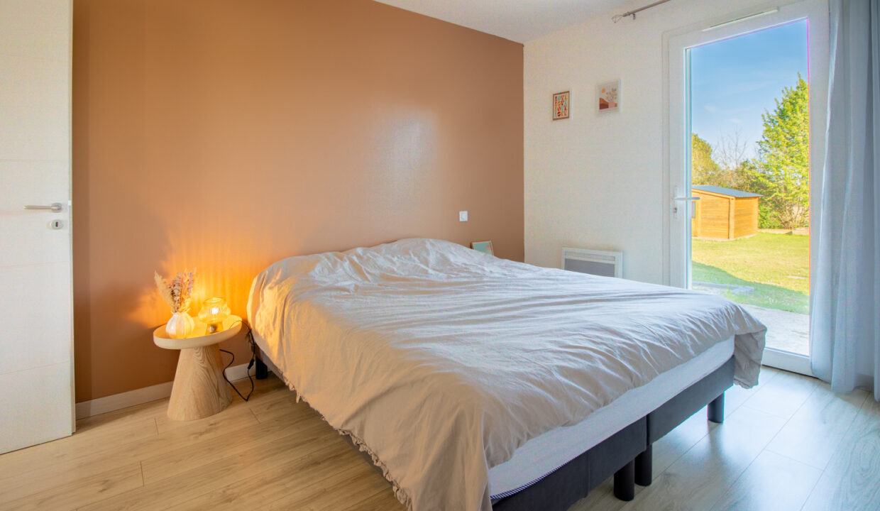 photo_56650db22ec6821f5d7b234a8e69491c