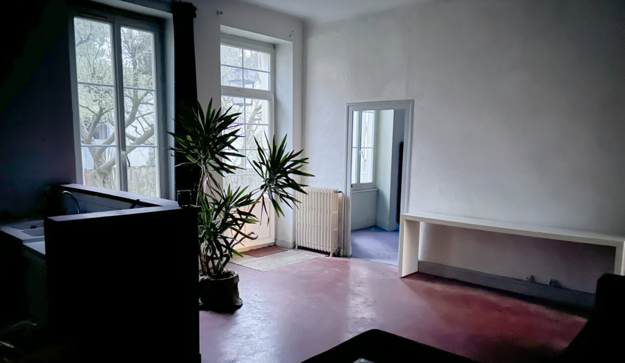 photo_566eddff3ea0da6583baa4fab76f108c