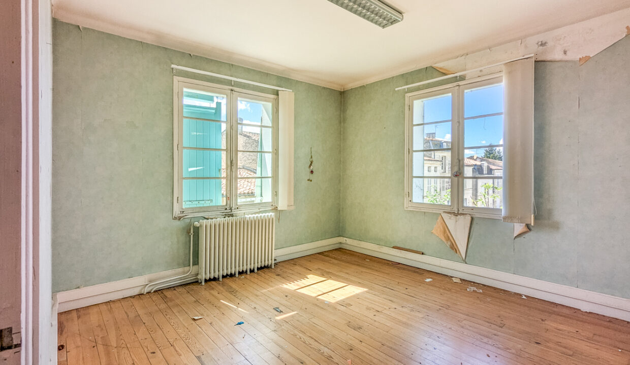 photo_5814aa0e3649ea899f19b70a8de1b5ea