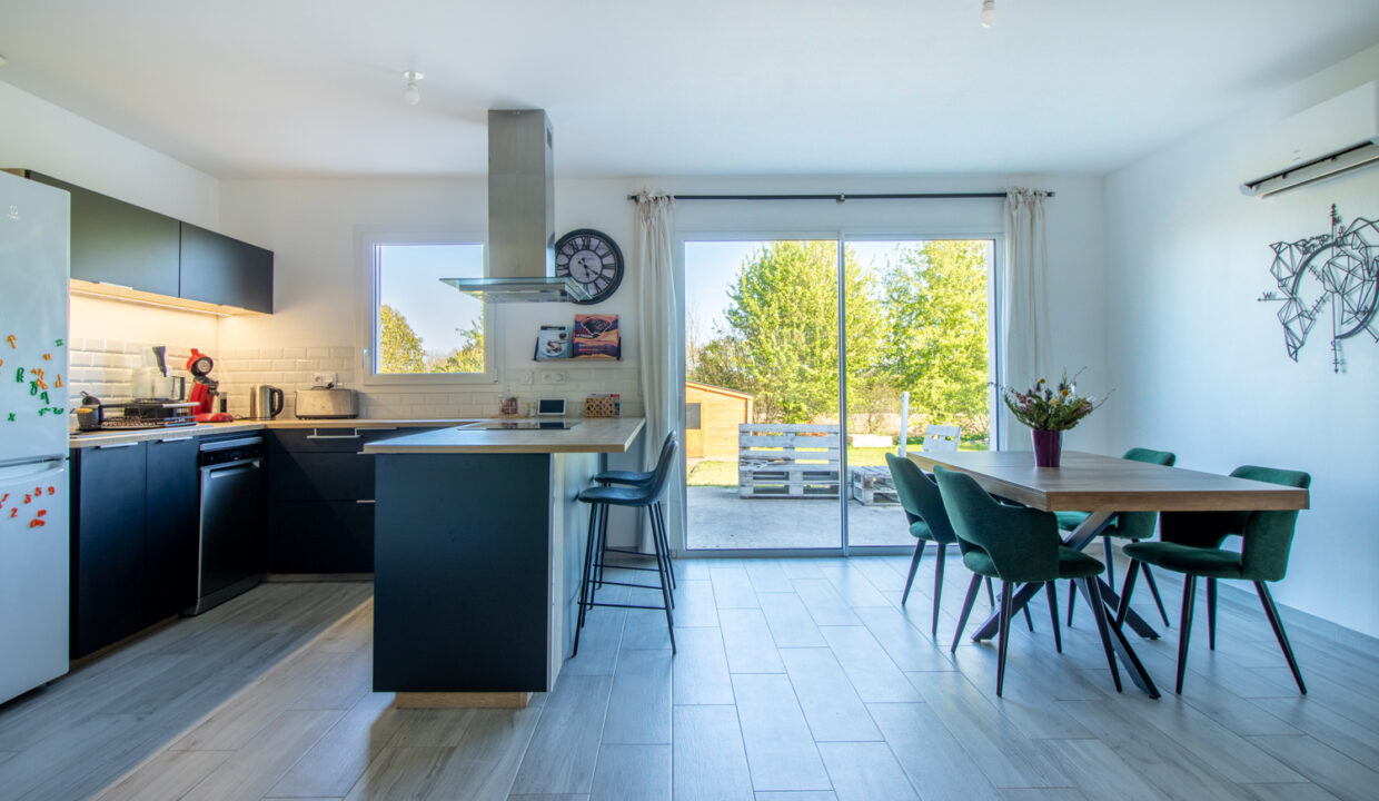 photo_5abad0565b39a601304c4d6cf0f4acd3