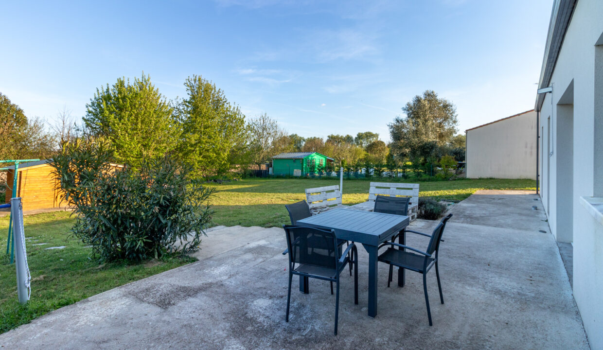 photo_5e3227f40af3d4c7ece1dbe847e2876d