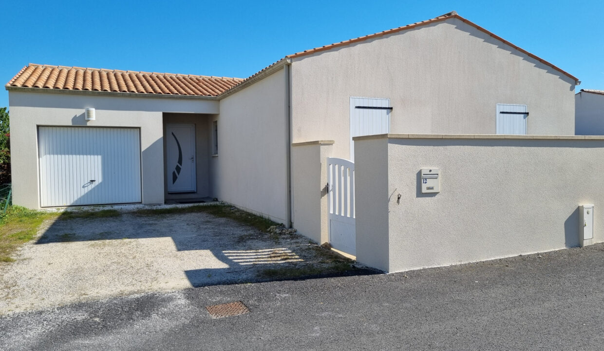 photo_5e3aaf4270d574a781f517ac7e2e01c8