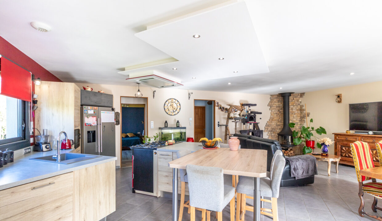 photo_5f2d793d5c73aecd0e5237e70e46990d