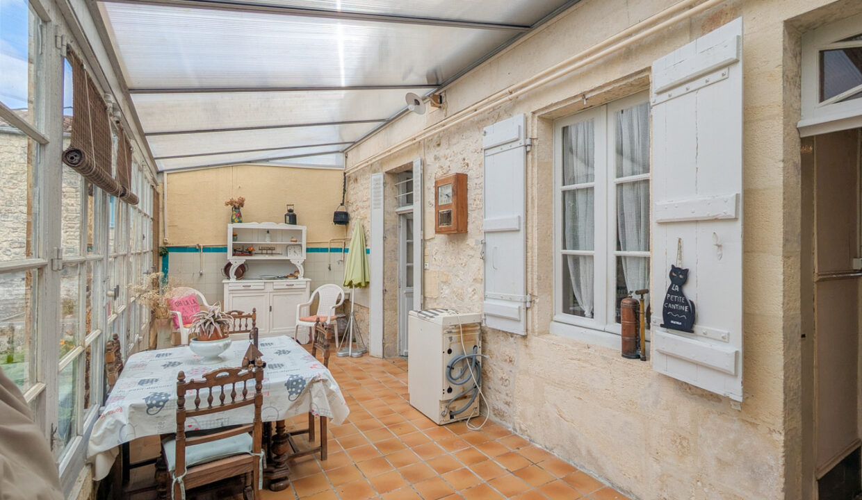 photo_61dec92632425fedc2440867f743351a