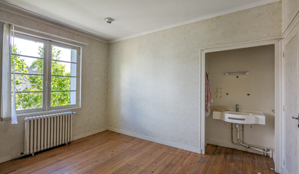 photo_625686d3d13141c4724bc5c45c77f2fd