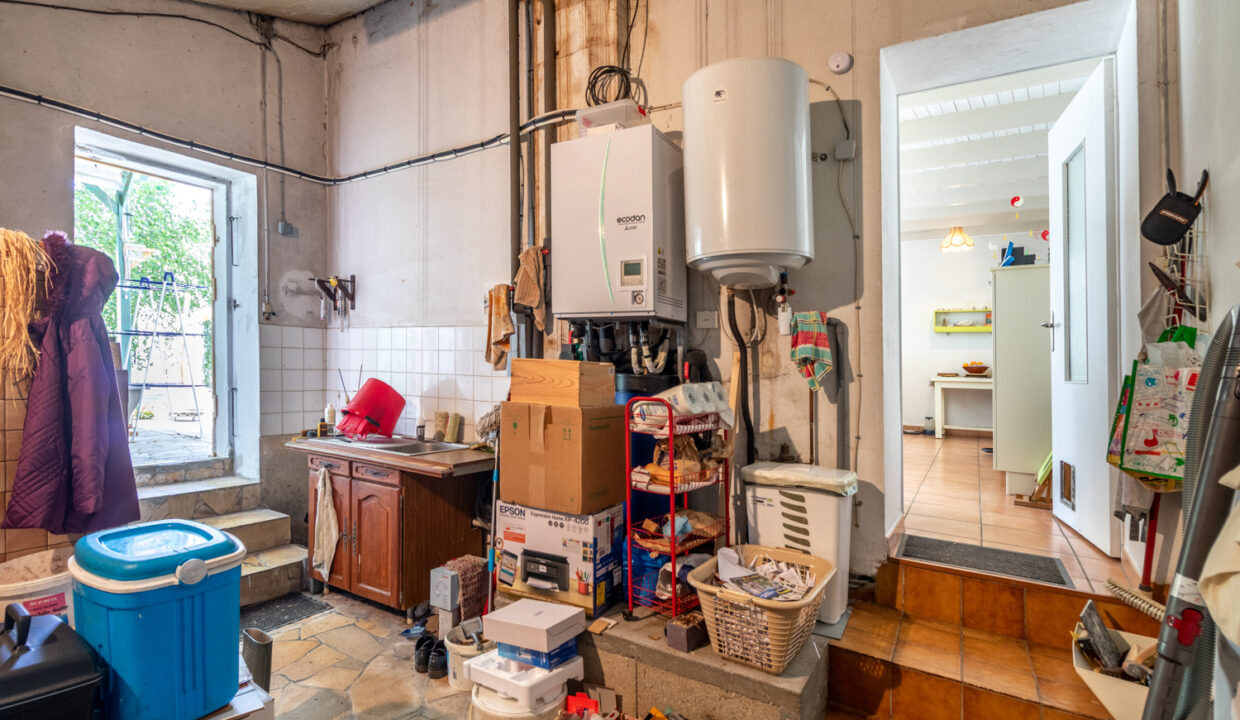 photo_63c4024a7492a9c998272c604170bfea